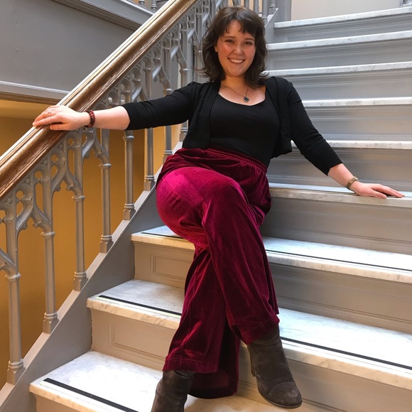 Meet your Posher, Alden - Picture 5 of 8